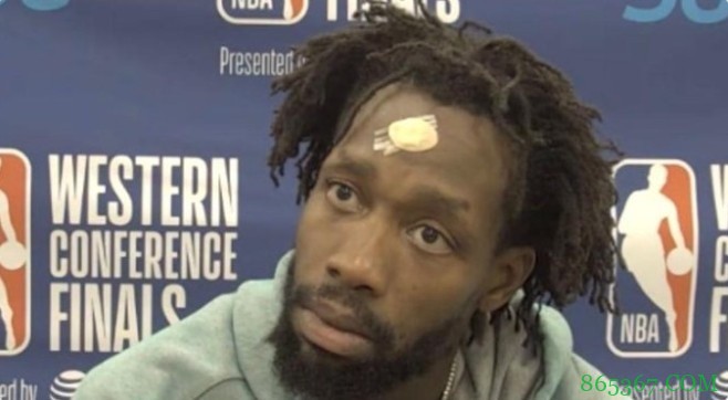 念力!贝弗利更推:我们今年将进入季后赛 将进入季后赛!