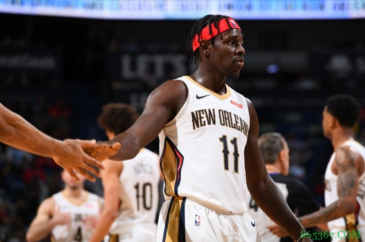 情义！霍勒迪夫妇援助飓风灾区：新奥尔良一直都是我们的家