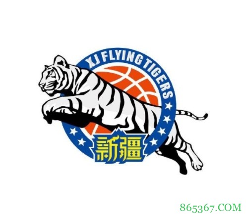 新疆队声明:成立以来始终依法纳税 将使用法律追究网上不实言论