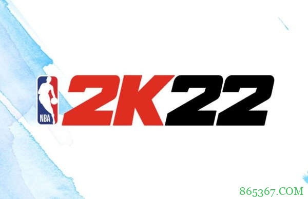 夜谈会:2K能力值全部出炉 谁被高估了谁被低估了?