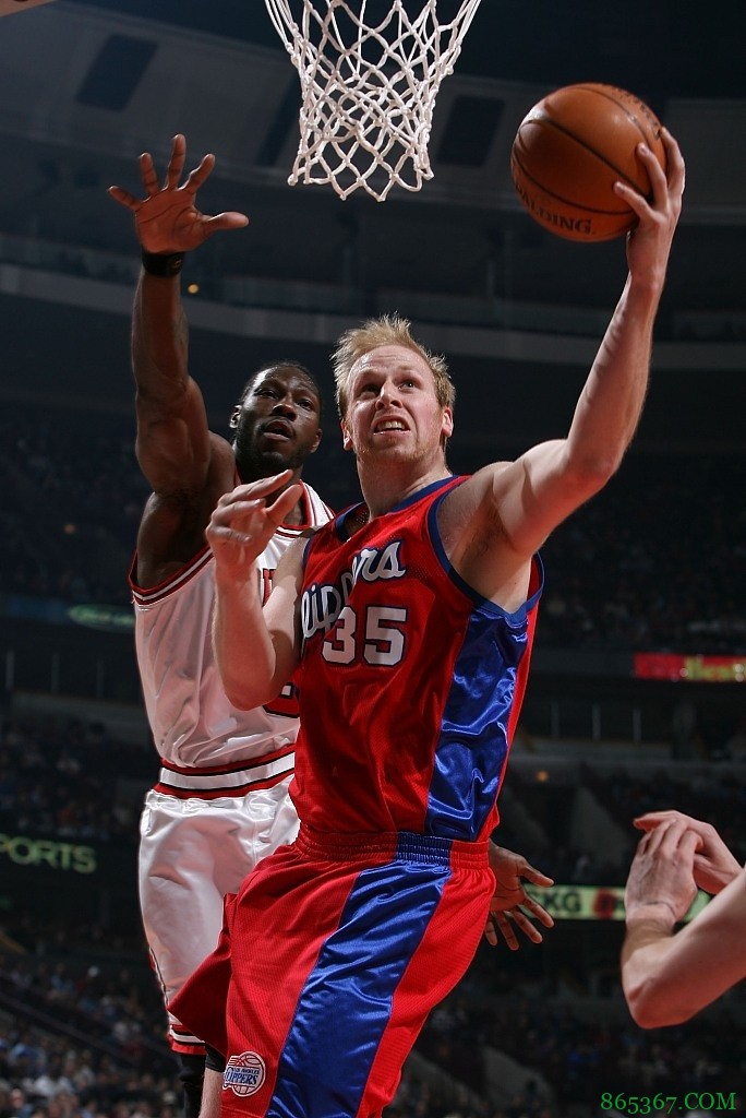 诺阿谈欢迎来到NBA时刻：被卡曼教育 想想明天姚明后天奥尼尔