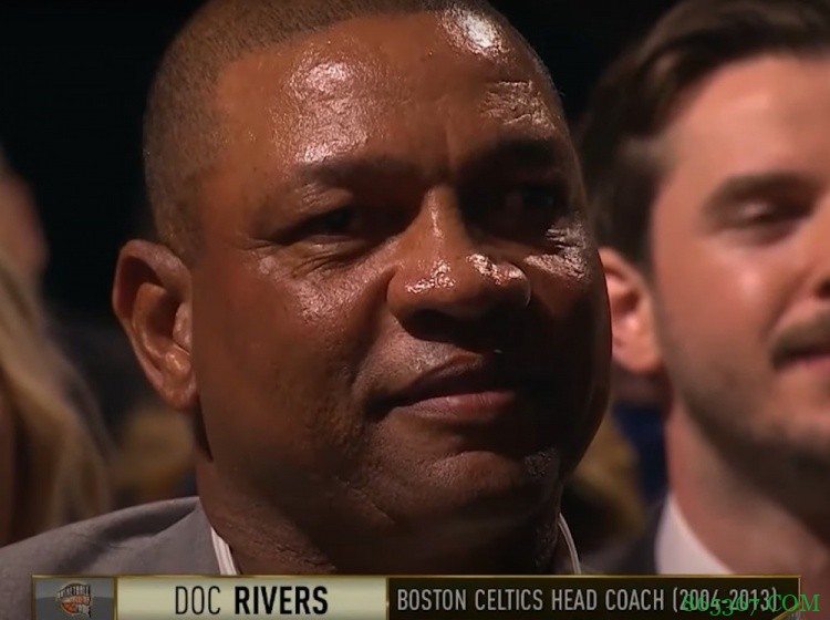 真理谈老里:有次比赛前一天晚上喝多了 他早上让我回家好好休息