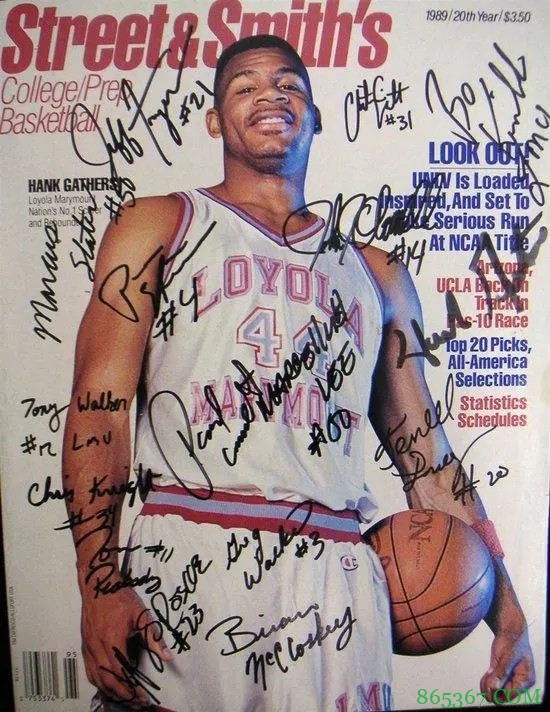 波什巅峰退役,是因为斯波心中的一根刺