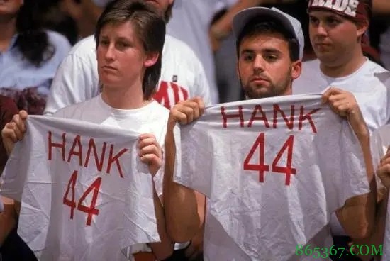 波什巅峰退役,是因为斯波心中的一根刺