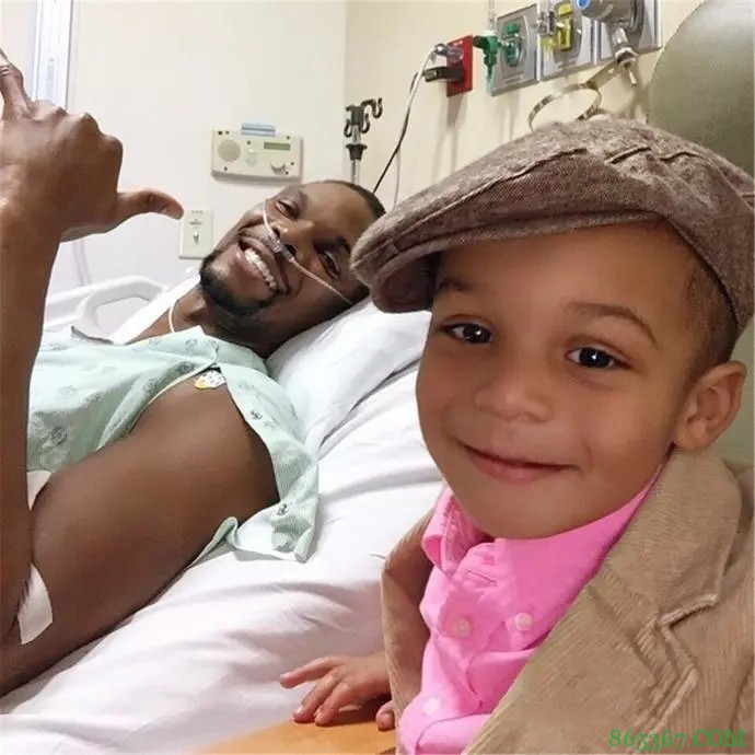 波什巅峰退役,是因为斯波心中的一根刺