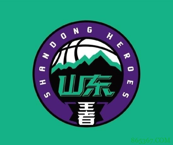 山东队工作人员求助信：西王仍拖欠教练组&队医的工资及奖金