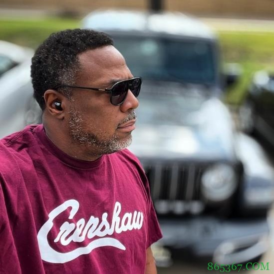 塞巴洛斯新冠转阴 但仍未离开ICU无法自主呼吸