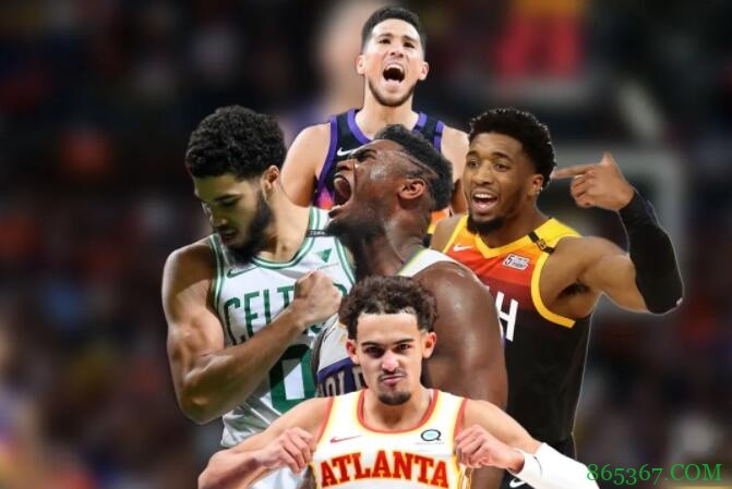 苏群专栏：NBA搞什么杯赛 詹姆斯&杜兰特&库里会参加吗？
