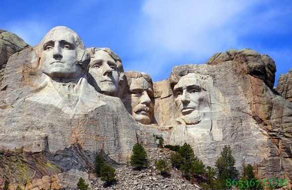 麦基谈历史前四球员:贾巴尔&乔丹&艾弗森&奥尼尔