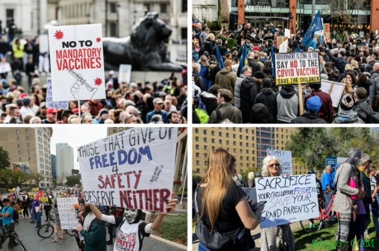 苏群专栏：欧文让人“摘下口罩”，到底什么意思？