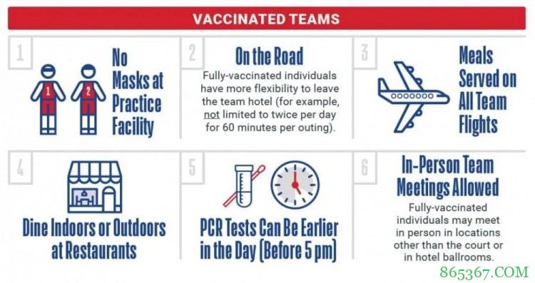 苏群专栏：欧文让人“摘下口罩”，到底什么意思？