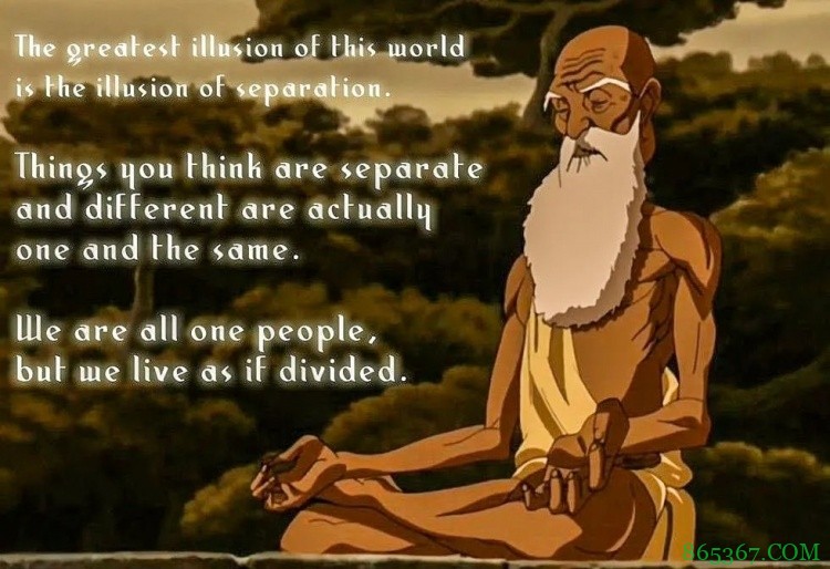 苏群专栏：欧文让人“摘下口罩”，到底什么意思？