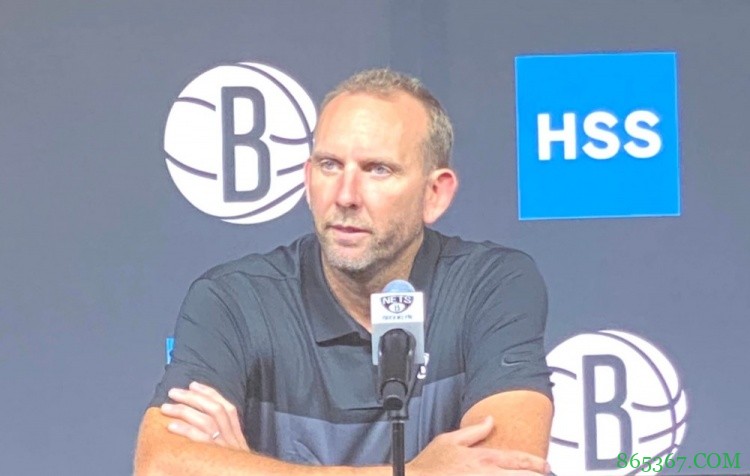 马克斯：最重要的是保持健康 即使代价是失去头号种子的位置