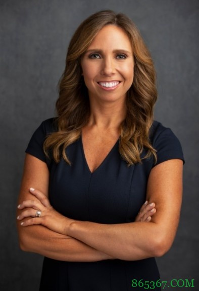 Shams&队记：已婚的罗萨斯和管理层某成员有一段亲密关系