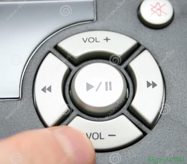 ?说球解字：谁是NBA中驰名的volume player？