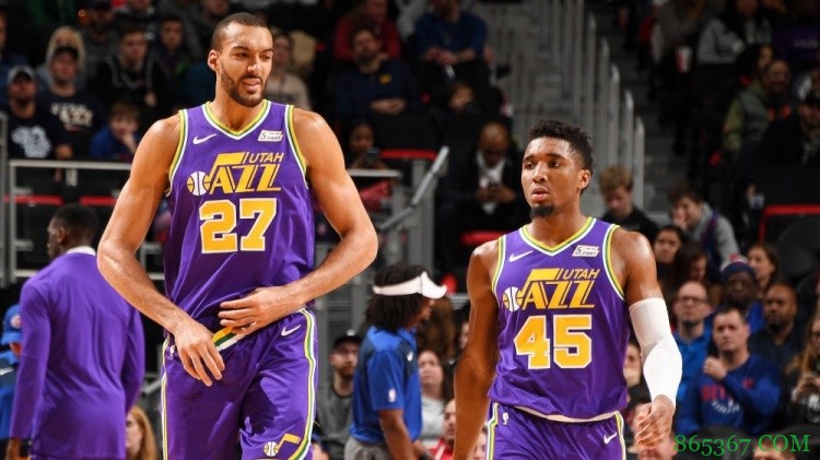 吐槽向！关于《体育画报》百大球员排名的四个疑问