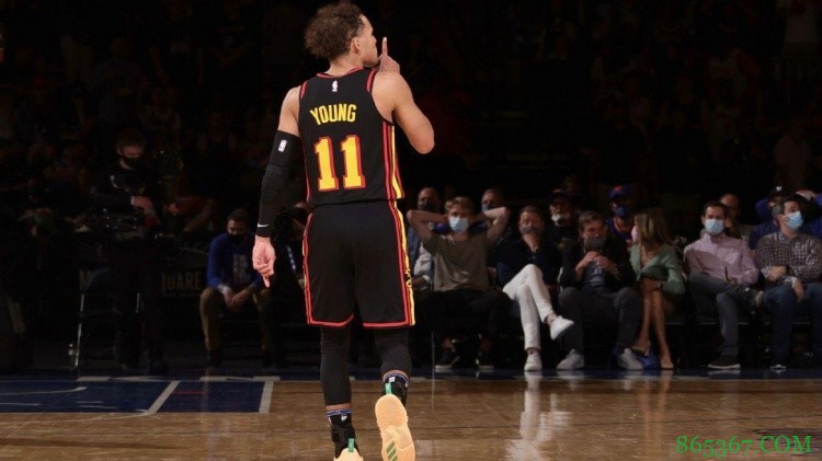 吐槽向！关于《体育画报》百大球员排名的四个疑问