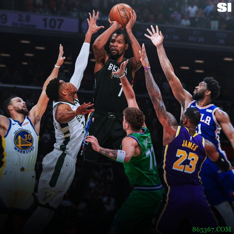 夜谈会：你认为被认定为“联盟第一人”的条件是什么？