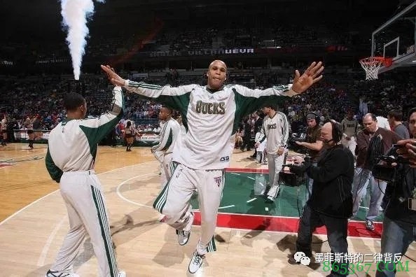 吉诺比利：马刺永远的绝境底牌