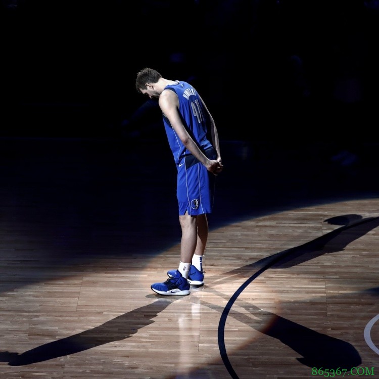 【盘点】退休返聘！从球员到球队管理人员的都有谁