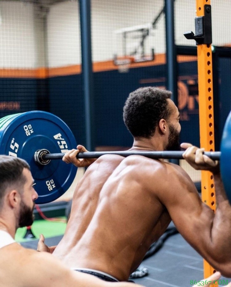 担心药检吗?戈贝尔打趣:我非常干净 纯天然有机无公害!