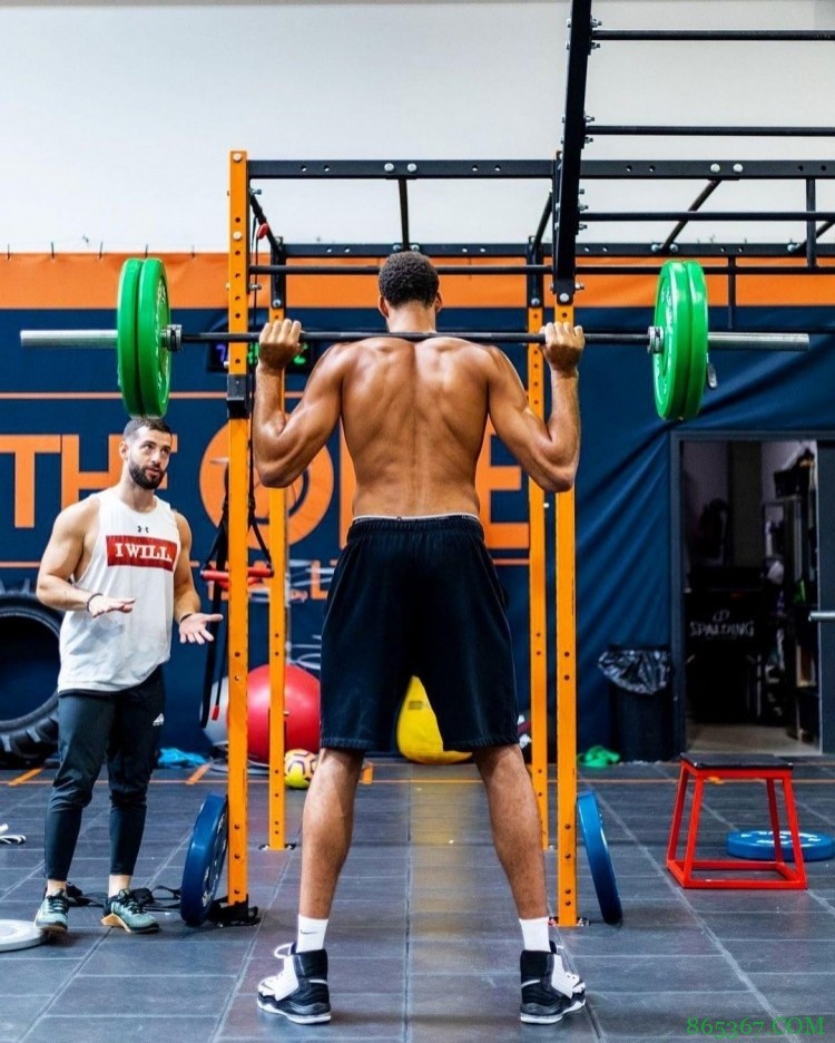 担心药检吗?戈贝尔打趣:我非常干净 纯天然有机无公害!