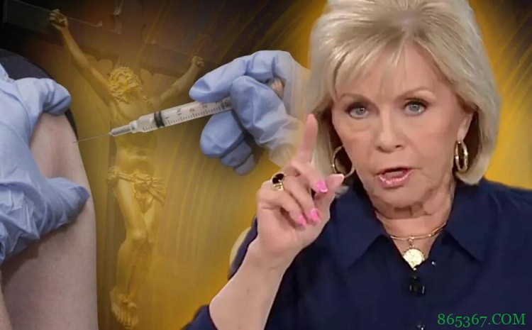 拒绝接种疫苗 维金斯到底在怕什么？