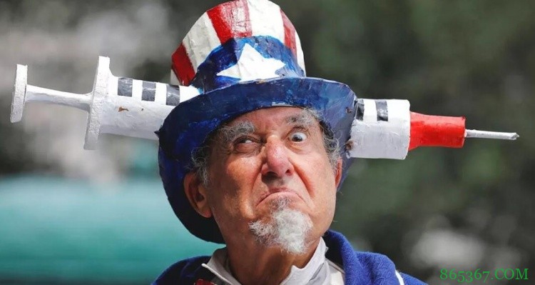 拒绝接种疫苗 维金斯到底在怕什么？