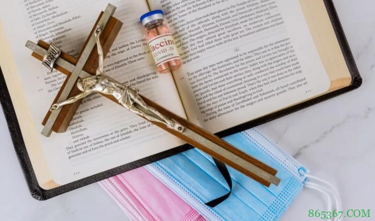 拒绝接种疫苗 维金斯到底在怕什么？