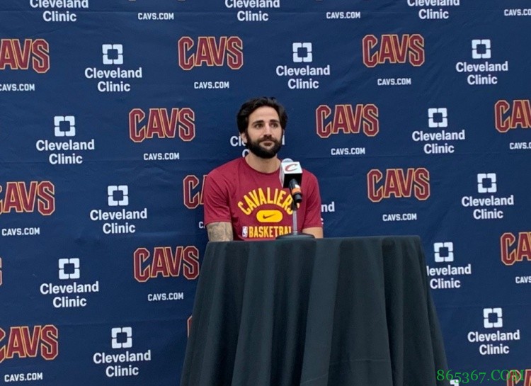 卢比奥调侃：布克能进全明星都是我的功劳