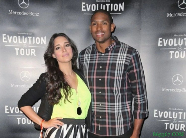 罗威：霍福德是我最重要的人生导师 他和夫人是模范夫妻