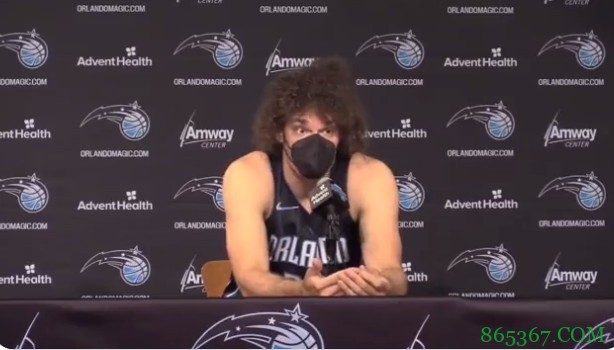 大快人心！小洛用抵制疫苗球员的“名句”反讽他们