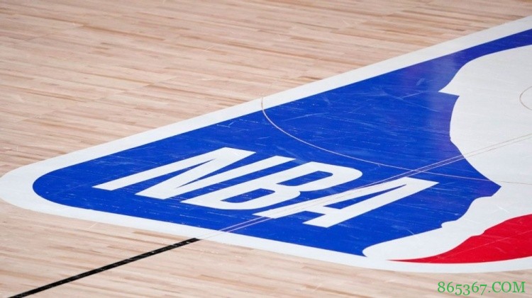 NBA球员工会执行董事：我们90%以上的球员都已完全接种疫苗