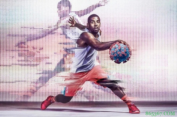 苏群专栏：欧文以身试“法” 詹姆斯点到为止