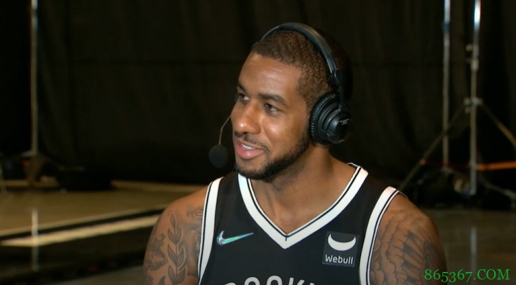 阿德:是否接种疫苗是个人选择问题 我会做好自己的部分