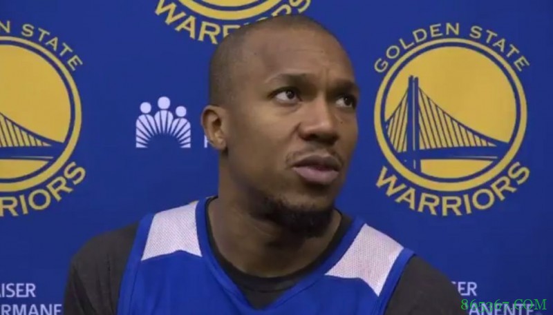 盘点14位生涯末期获夺冠良机的球星：雷-阿伦三分让麦迪梦碎