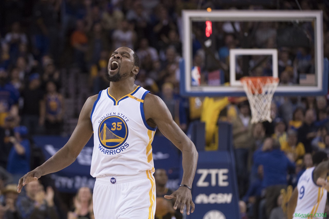 此地无银？韦伯：坐到别人板凳上的冠军不算数 我不是说杜兰特