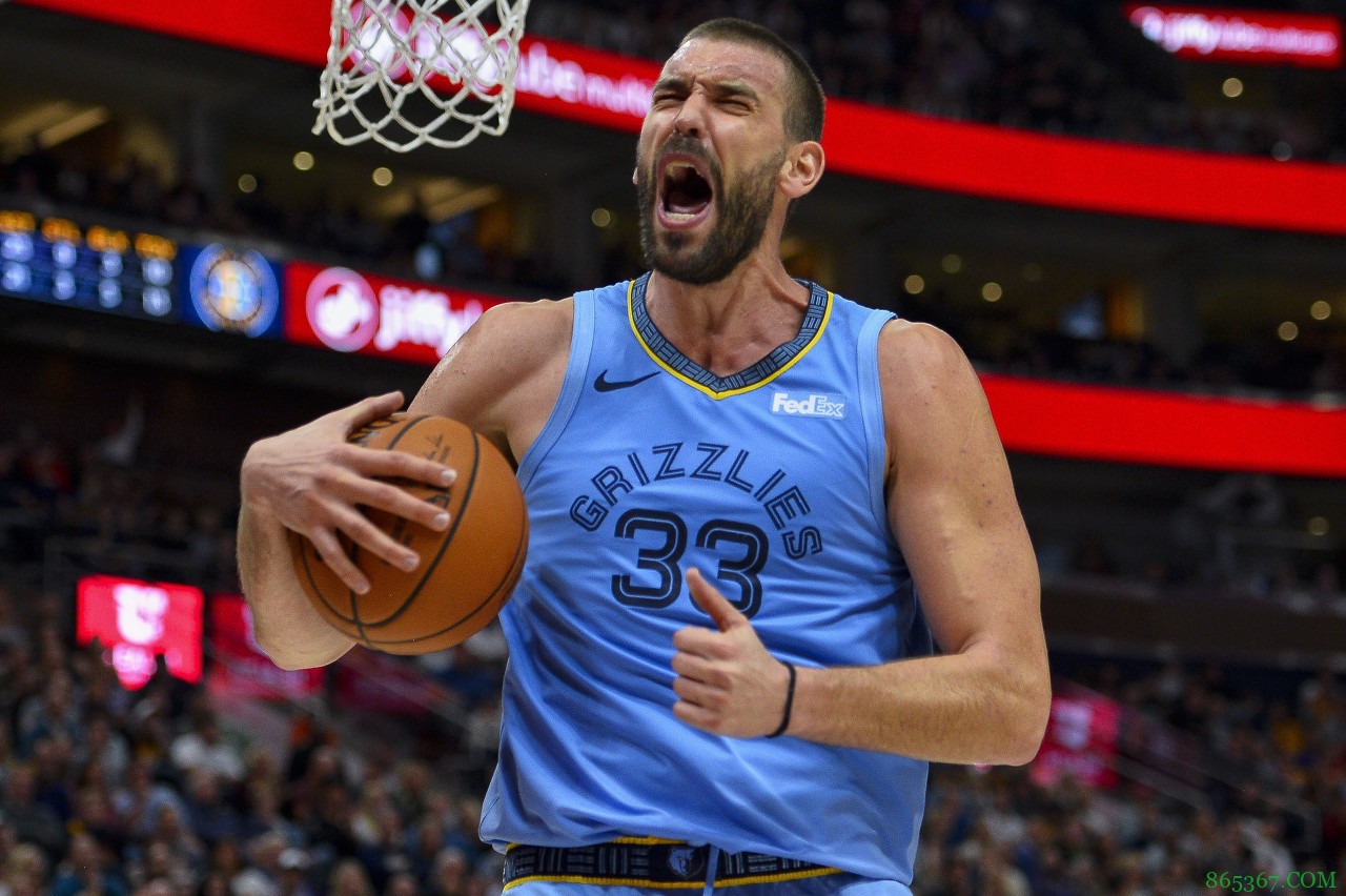 深度 | 小加索尔功成名就，即将叶落归根？