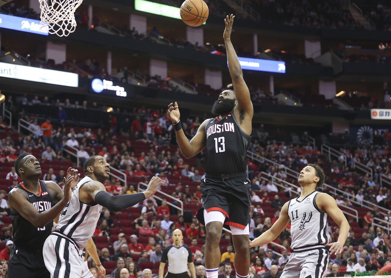 灯泡组合 曾给人们留下了多少遐想？