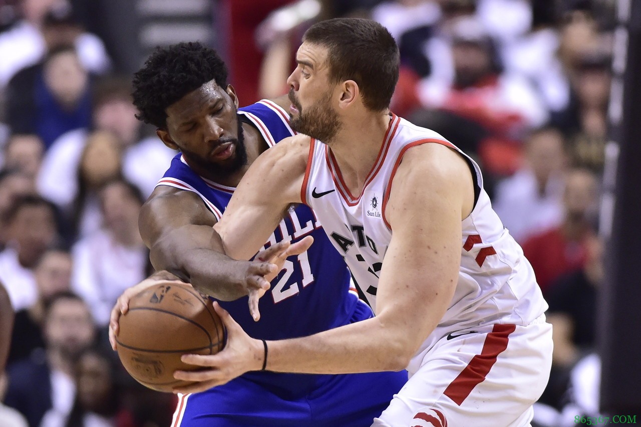 深度 | 小加索尔功成名就，即将叶落归根？