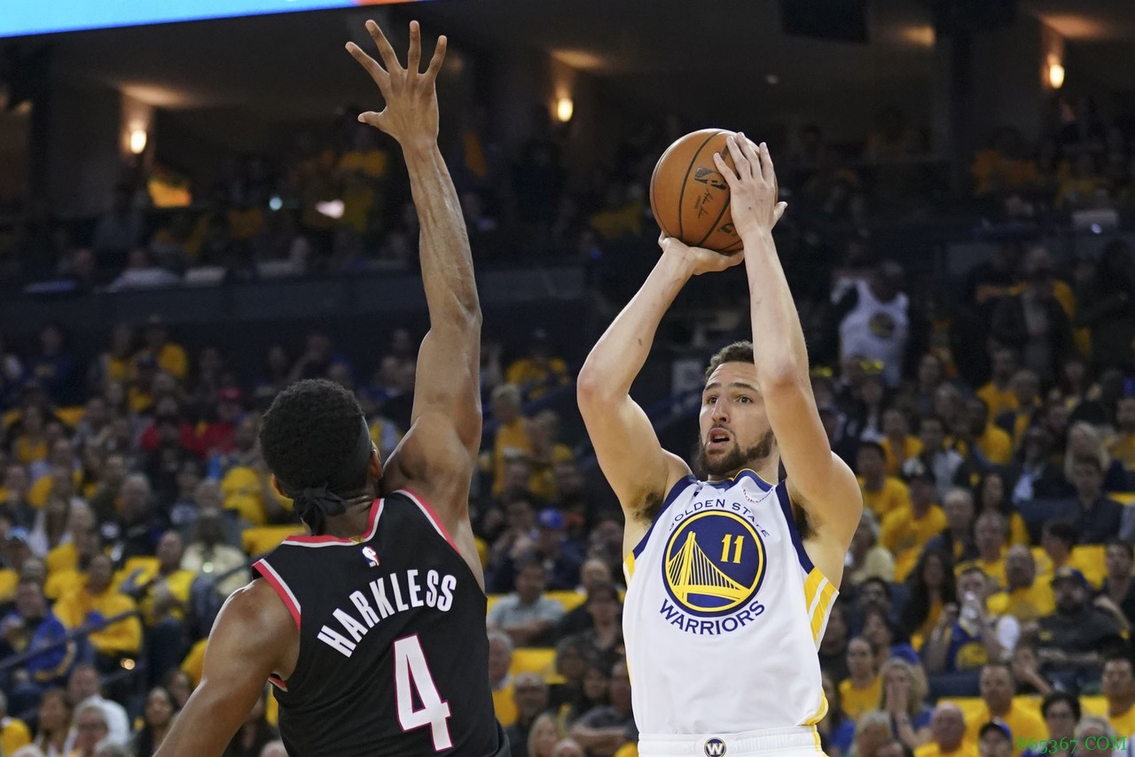 维金斯:每个人都保持健康的话 我们将成为联盟中最好的球队之一