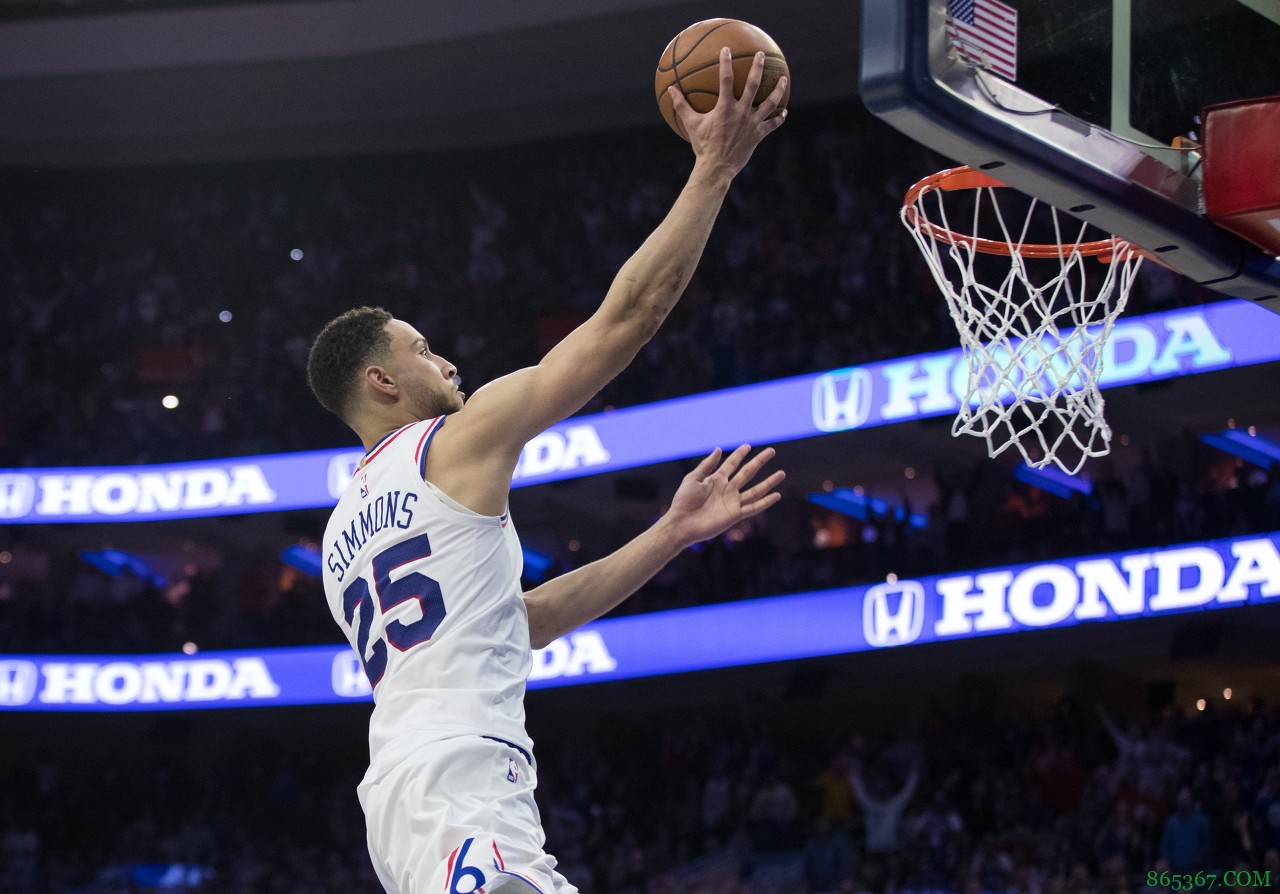 本西交易会拖到新赛季？回顾休赛期提离队季中才走人的球星们