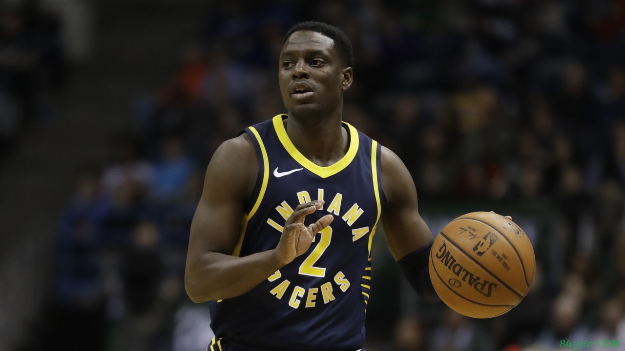 勇士记者：达伦-科里森已经去过勇士球馆 和库里打过球