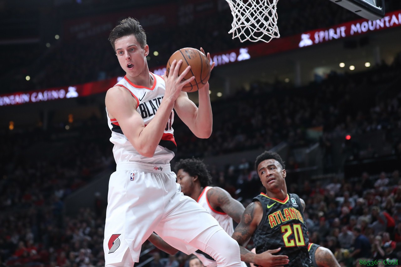 马刺会不会摆烂？马刺准备何时摆烂？