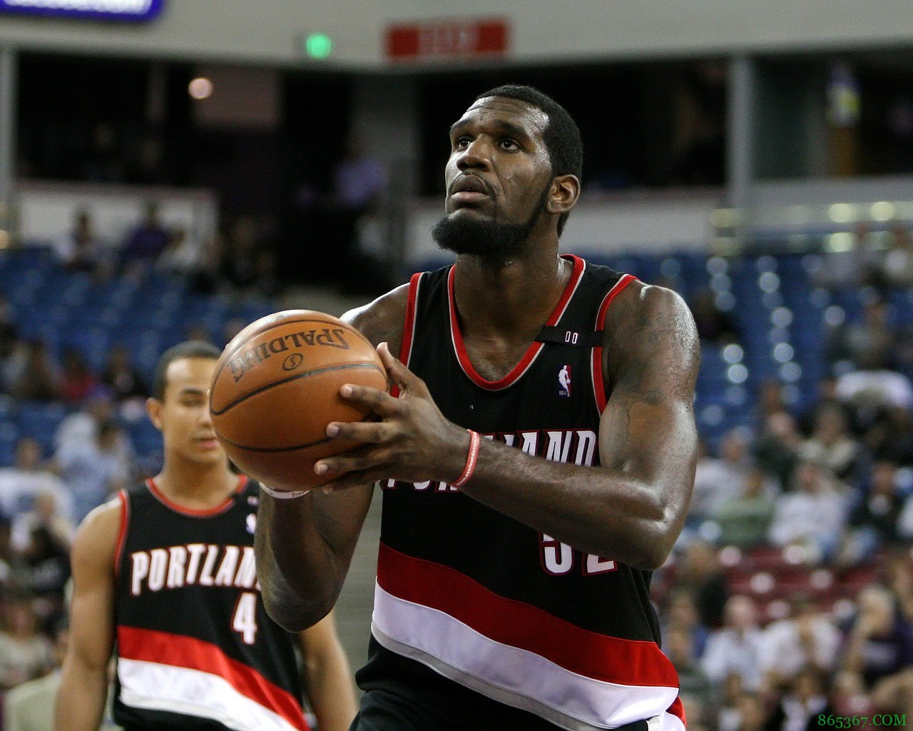 罗伊谈奥登：我首次和他打球后就觉得我们能夺冠 他当时很厉害