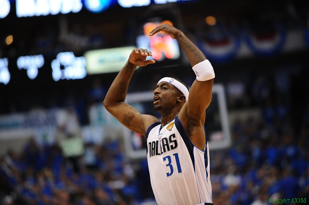 每个冠军球队都要有个超级第六人?