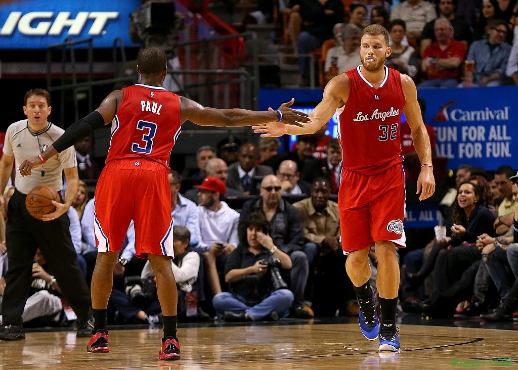 灯泡组合 曾给人们留下了多少遐想？