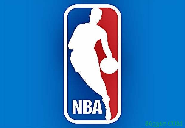 名记：NBA和球员工会在敲定新赛季的健康与安全协议