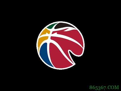鲁媒曝光CBA季前赛分组：广东领衔第一组 山东与广厦同组