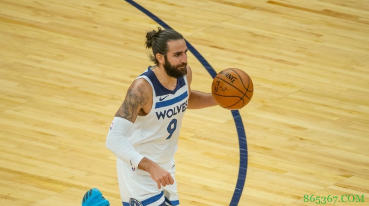 10个月内3次被交易 卢比奥：我真的有点累了